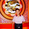 yansenlim99