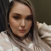 shanee_leroux