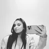 hannah_alexis1