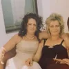 michelamastroianni70