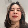 alya