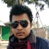 mdmamunkhan1311