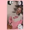 keera_1406