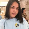 _vitoriateixeira2