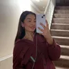 sobiamalikxx
