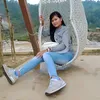 susantie788