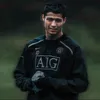 ibrahimzakho1