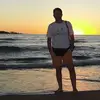 horacitoalberto