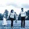 slovenianfamily