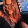 sofiisilva55