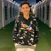 user5742267324379