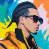 bigchainztrap