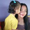wiwitayulestari91
