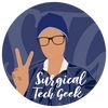surgicaltechgeek