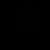 nurakbar488