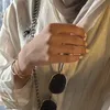 la7ii8