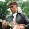 Lee Brady