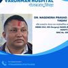 nagendra5308