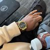 antonyfabien26