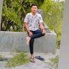 obeng_kecil
