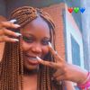kitty_afang