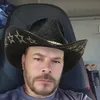 goianoestradeiro