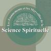 Science spirituelle