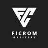 Ficrom Official 🥀