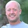 anthonymclinden69