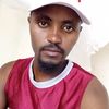 benniewangu