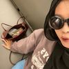 geminisolehah