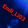 endili03