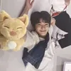 innieevhs_