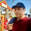 shiva.paudel7