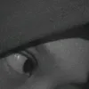 entheeree