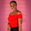 awurabena_551