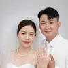 ang.kim.loan