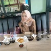 alia_nurfallah