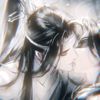 lan_zhan_