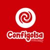 configolsa_ec