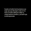 diegoys_