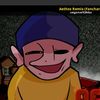 .leonel.067