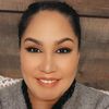 mylenejourdain709