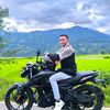 sunil_jung_budhathokee