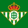 aronrb29
