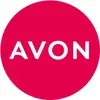 Avon UK