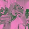 nisa