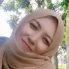 ade.ernawati3