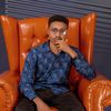 tradewise