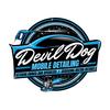 devildog_detailing